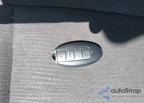 2011 Nissan Altima 2.5 S from USA, damaged, VIN 1N4AL2AP5BC162751